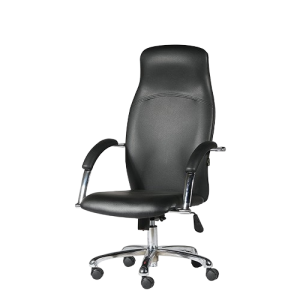 صندلی معاونتی مدل لوشو – کد A260-310
