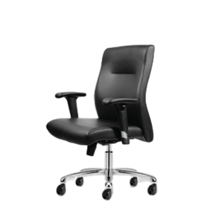 صندلی کارشناسی مدل کاپا – کد E300-2D310