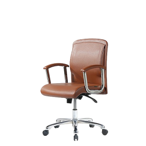 صندلی کارمندی مدل جنیوس – کد K280-310