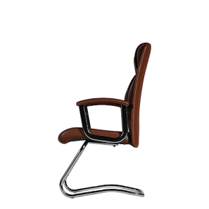 صندلی کنفرانسی مدل جنیوس – کد CA280-010
