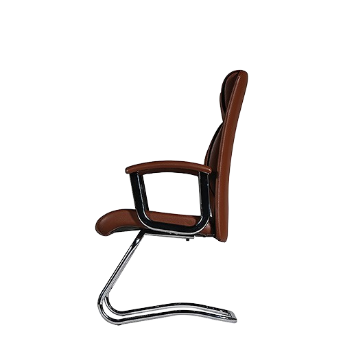صندلی کنفرانسی مدل جنیوس – کد CA280-010