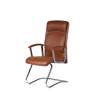 صندلی کنفرانسی مدل جنیوس – کد CA280-010