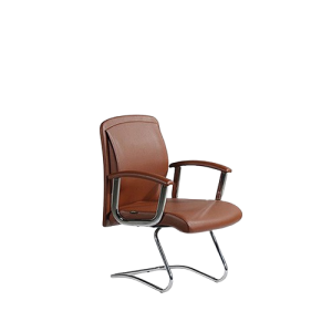 صندلی کنفرانسی مدل جنیوس – کد CK280-010