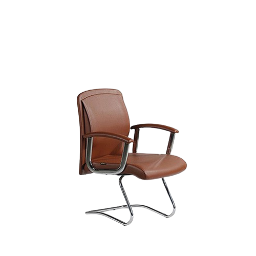 صندلی کنفرانسی مدل جنیوس – کد CK280-010