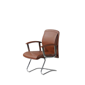 صندلی کنفرانسی مدل جنیوس – کد CK280-010