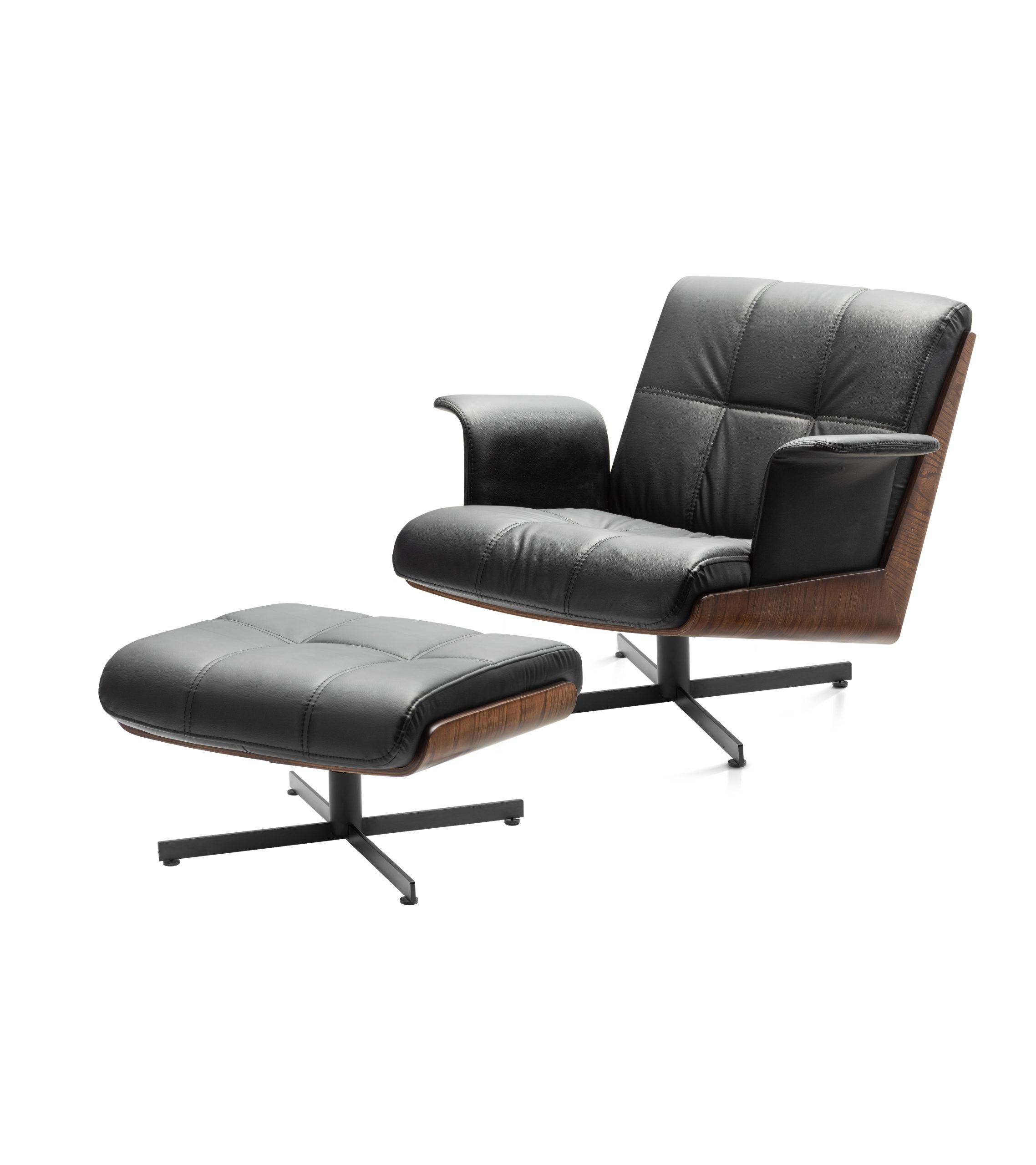 پاف مدل دژان – کد P1060W421