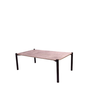 جلو مبلی مدل فلین _ کد T1090WGr