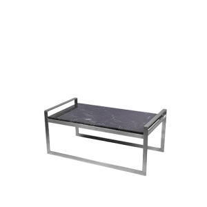 جلو مبلی مدل هرمس – کد T1070-010