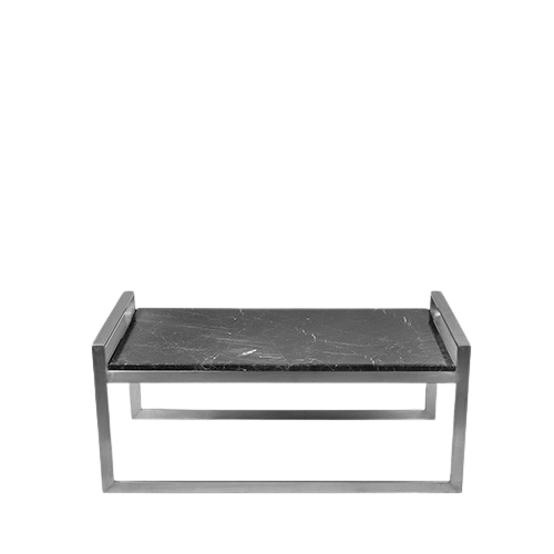جلو مبلی مدل هرمس – کد T1070-010