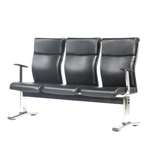 صندلی اداری انتظار تینو – کد W220N3-010