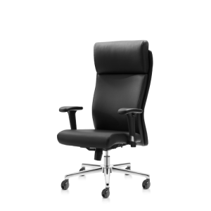 صندلی اداری مدیریتی تینو – کد M220-2D110