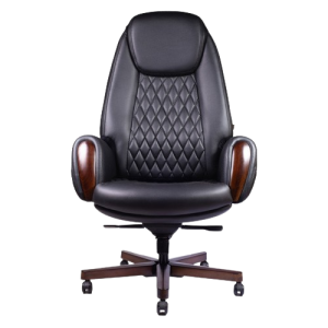 صندلی اداری مدیریتی رولکس – کد  M2092W500