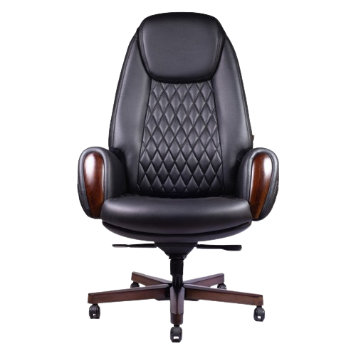 صندلی اداری مدیریتی رولکس – کد  M2092W500