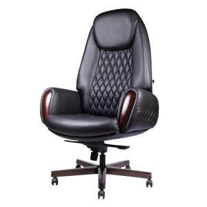 صندلی اداری مدیریتی رولکس – کد  M2092W500
