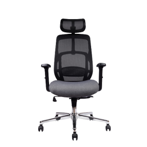 صندلی اداری مدیریتی مدل آسو – کد –  M2306FB110
