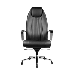 صندلی اداری مدیریتی مدل اسکار – کد M2040LS110