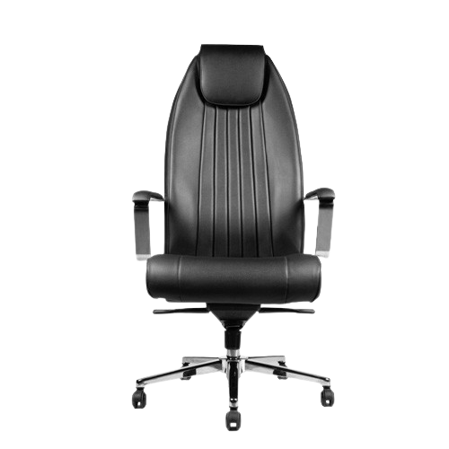 صندلی اداری مدیریتی مدل اسکار – کد M2040LS110