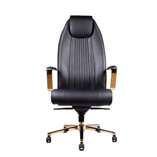 صندلی اداری مدیریتی مدل اسکار – کد M2040LS140