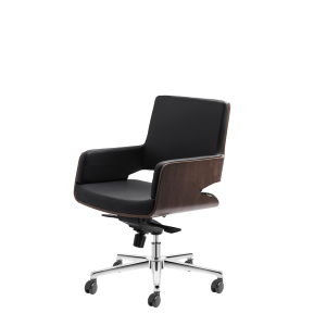 صندلی اداری کارشناسی مدل دنزا – کد E2070W110