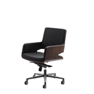 صندلی اداری کارشناسی مدل دنزا – کد E2070W120