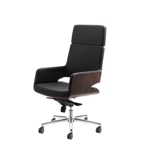 صندلی اداری مدیریتی مدل دنزا – کد M2070W110