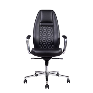 صندلی اداری مدیریتی مدل لکسی – کد M2050-110