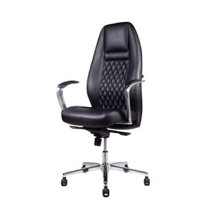 صندلی اداری مدیریتی مدل لکسی – کد M2050-110