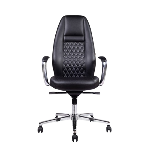 صندلی اداری مدیریتی مدل لکسی – کد M2050-110