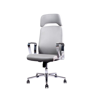 صندلی اداری مدیریتی مدل پیلو – کد M2060-110