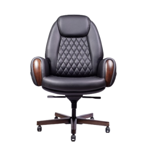 صندلی اداری معاونتی رولکس – کد A2092W500_hover