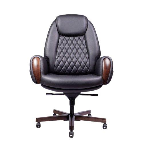 صندلی اداری معاونتی رولکس – کد A2092W500