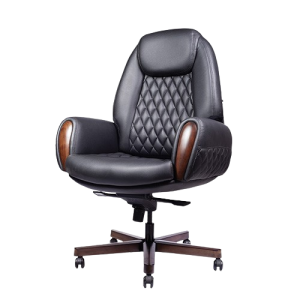 صندلی اداری معاونتی رولکس – کد A2092W500