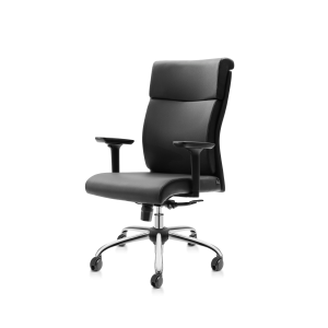 صندلی اداری کارشناسی تینو – کد E220-2D310