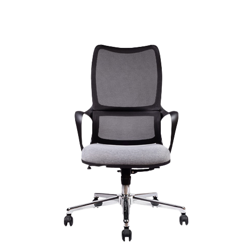 صندلی اداری کارشناسی مدل آرا – کد –  E2303FB110