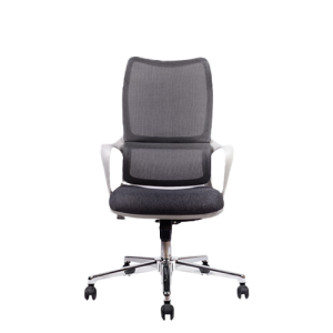 صندلی اداری کارشناسی مدل آرا – کد –  E2303FGr110_hover