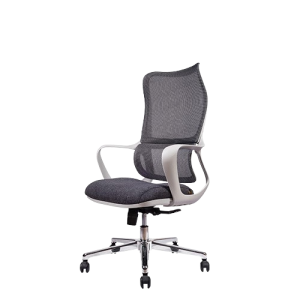 صندلی اداری کارشناسی مدل آرا – کد –  E2303FGr110