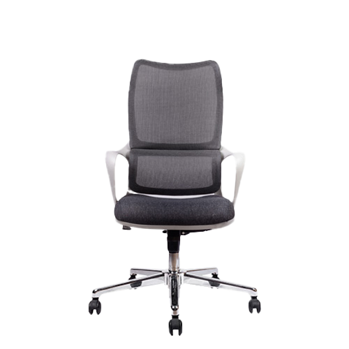 صندلی اداری کارشناسی مدل آرا – کد –  E2303FGr110