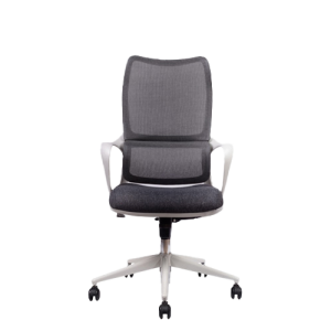 صندلی اداری کارشناسی مدل آرا – کد –  E2303FGr230_hover