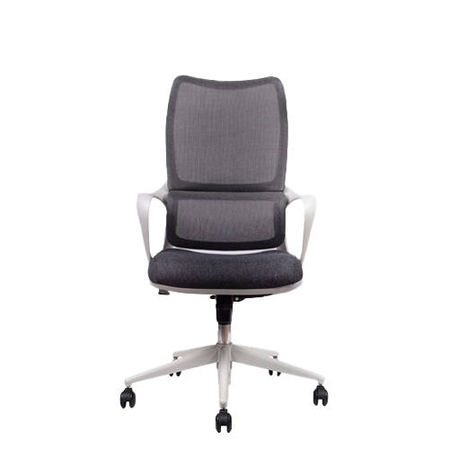 صندلی اداری کارشناسی مدل آرا – کد –  E2303FGr230