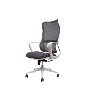صندلی اداری کارشناسی مدل آرا – کد –  E2303FGr230