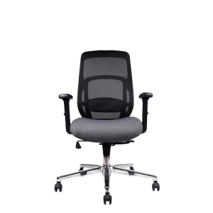 صندلی اداری کارشناسی مدل آسو – کد –  E2306FB110_hover