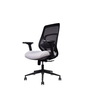 صندلی اداری کارشناسی مدل آسو – کد –  E2306FB220