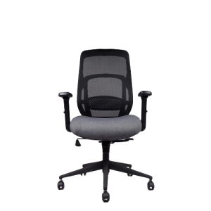 صندلی اداری کارشناسی مدل آسو – کد –  E2306FB220_hover