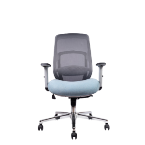 صندلی اداری کارشناسی مدل آسو – کد –  E2306FGr110_hover