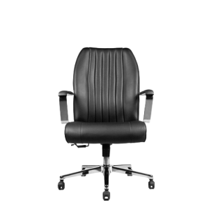 صندلی اداری کارشناسی مدل اسکار – کد E2040LS110