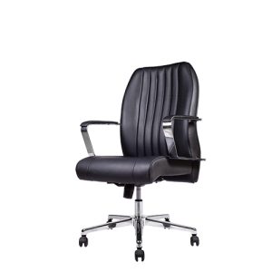 صندلی اداری کارشناسی مدل اسکار – کد E2040LS110