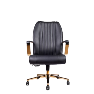 صندلی اداری کارشناسی مدل اسکار – کد E2040LS140
