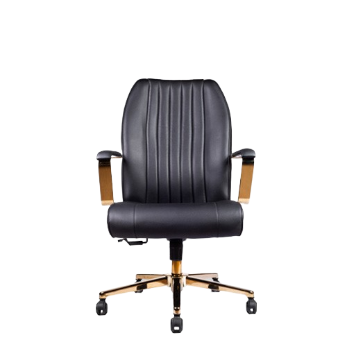 صندلی اداری کارشناسی مدل اسکار – کد E2040LS140