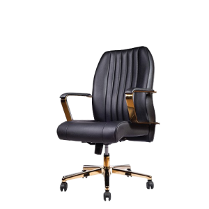 صندلی اداری کارشناسی مدل اسکار – کد E2040LS140