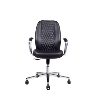 صندلی اداری کارشناسی مدل لکسی – کد E2050-110